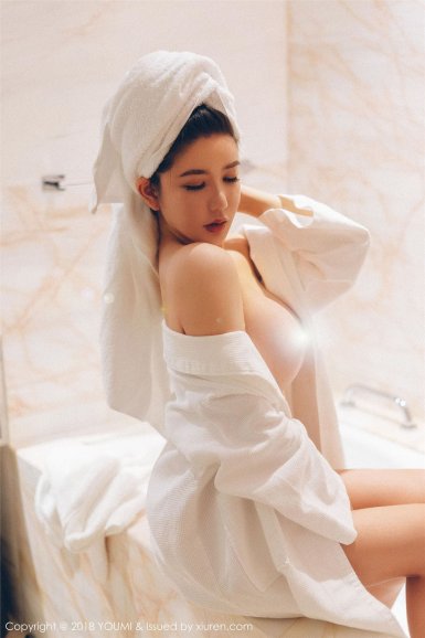 华体会(中国)-华体会(中国)