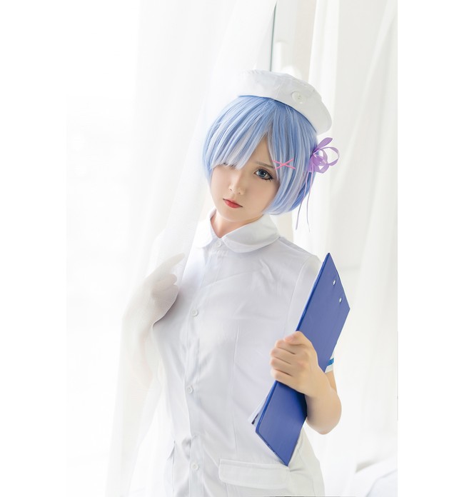 华体会(中国)-华体会(中国)