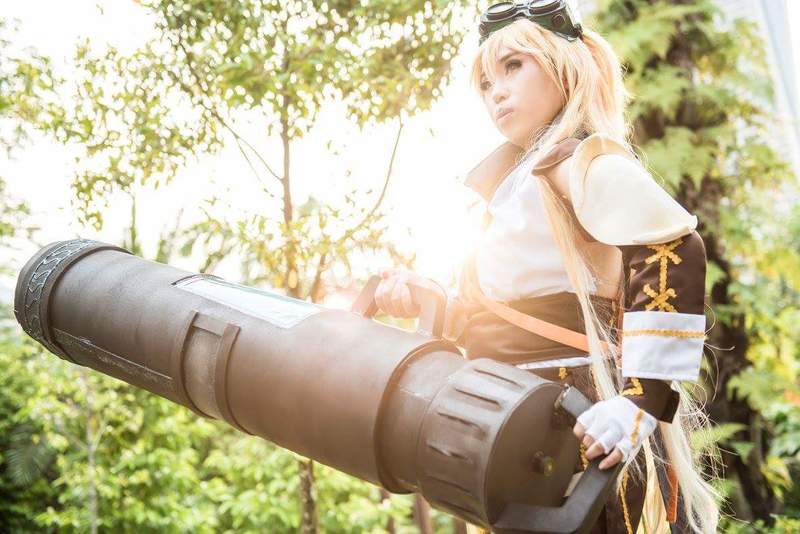 华体会(中国)-华体会(中国)