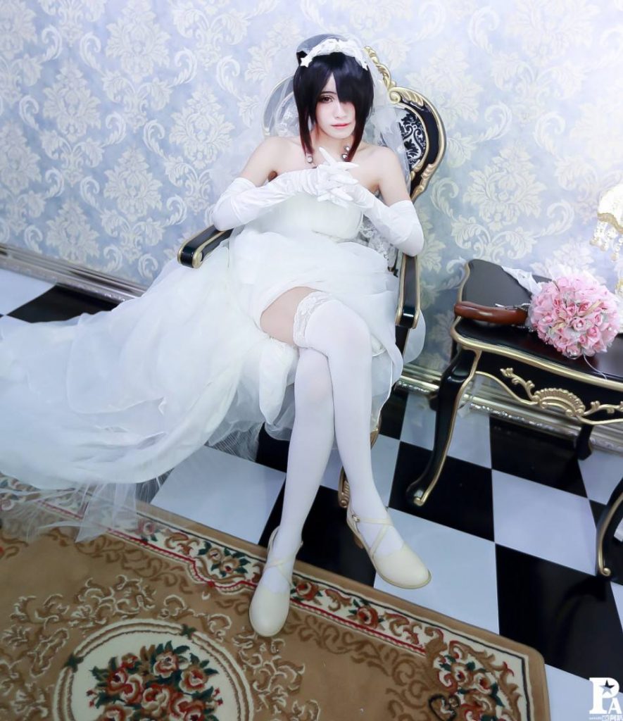 海军的婚礼‘华体会网页版登录入口’