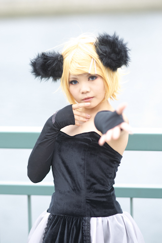 华体会网页版登录入口