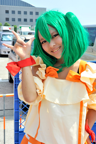 潍坊“舜凯”膨化豆腐皮不合格_华体会网页版登录入口(图1) 华体会网页版登录入口