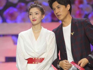 潍坊“舜凯”膨化豆腐皮不合格_华体会网页版登录入口(图4) 华体会网页版登录入口