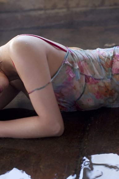 华体会网页版登录入口