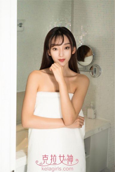 德阳城市IP热度不减 《三星堆·荣耀觉醒》登陆成都少儿卫视!-华体会网页版登录入口(图1) 华体会网页版登录入口