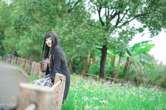 我终于,活成了你以前的模样:华体会网页版