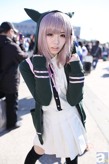 【华体会(中国)-华体会(中国)】vivo S6发布会日期公布:3月31日线上演绎“一出好戏”(图4) 华体会网页版登录入口