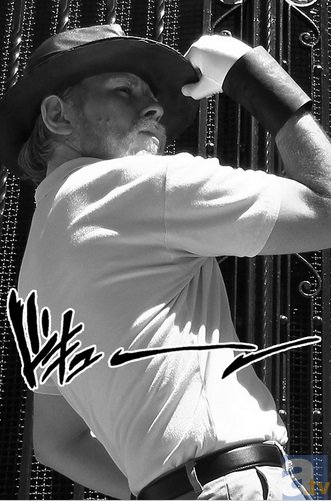 国安VS河北前瞻:巴坎布缺阵 国安力争捍卫工体不败夺半程冠军‘华体会网页版登录入口’(图1) 华体会(中国)-华体会(中国)