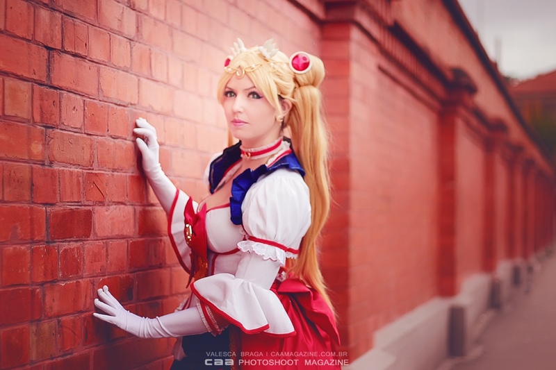 人人都在说的“体验式旗舰店” 应该是长什