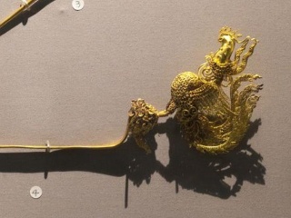 华体会网页版登录入口_国家安全生产应急救援勘测队:边坡雷达自主研发(图2) 华体会(中国)-华体会(中国)