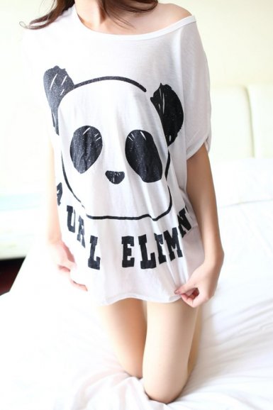 辽宁省消防安全执法检查专项行动启动‘华体会(中国)-华体会(中国)’(图2) 华体会(中国)-华体会(中国)