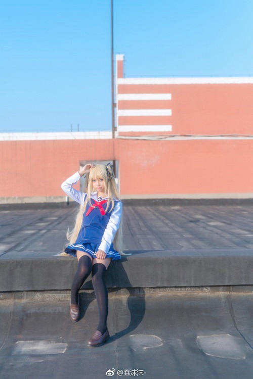 【亚运足球预测分析】中国女足VS中国香港女足【华体会(中国)-华体会(中国)】(图2) 华体会(中国)-华体会(中国)