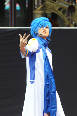 上海嘉定区开展人员密集场所消防安全专项检查“华体会网页版登录入口”(图2) 华体会(中国)-华体会(中国)