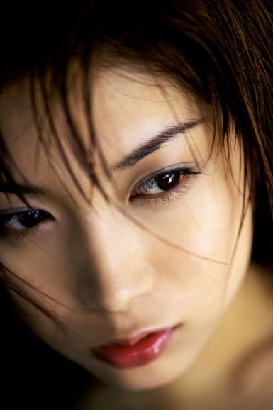 华体会网页版登录入口