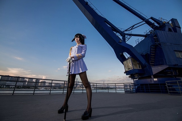 俄罗斯滨海边疆区降低加工木材出口量‘华体会网页版登录入口’(图1) 华体会(中国)-华体会(中国)