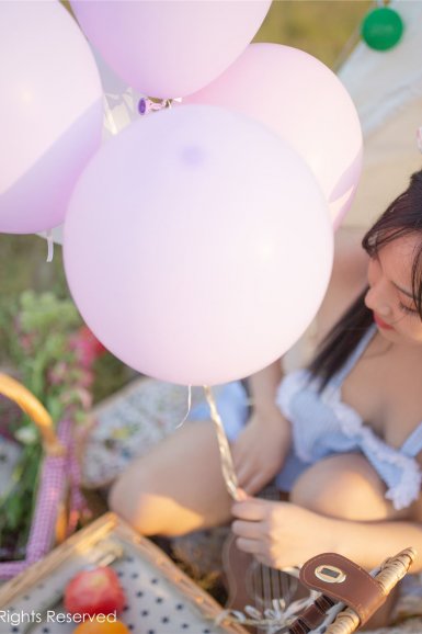 华体会(中国)-华体会(中国):鉴定