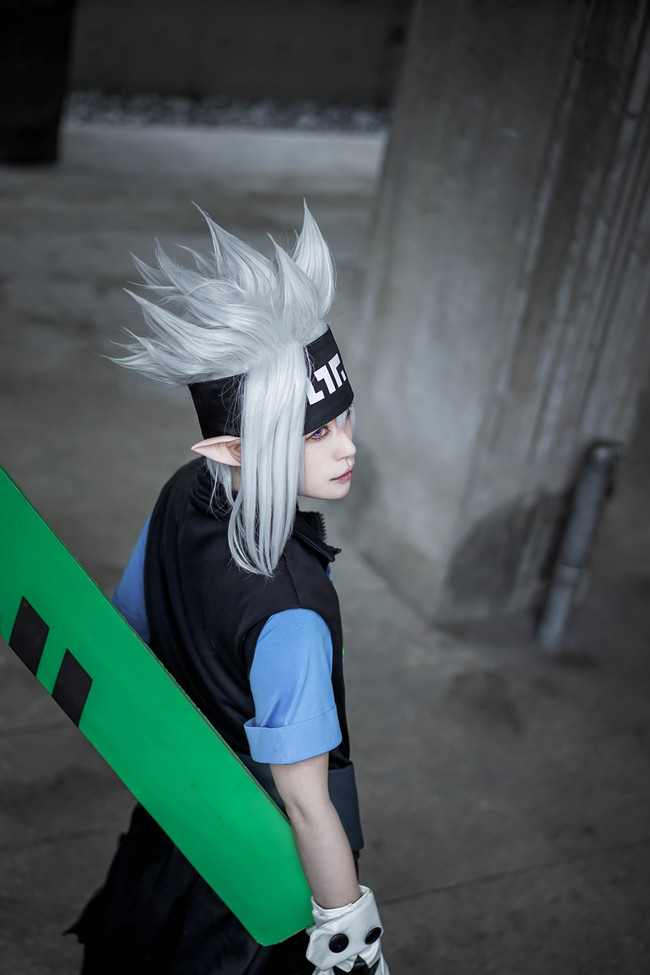 华体会(中国)-华体会(中国)