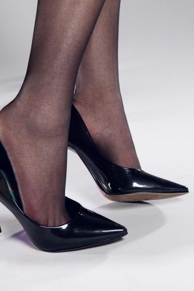 华体会(中国)-华体会(中国)