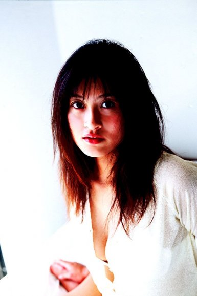 “华体会网页版登录入口”2015杭州建兰中学招生简章-2015杭州小升初(图3) 华体会(中国)-华体会(中国)