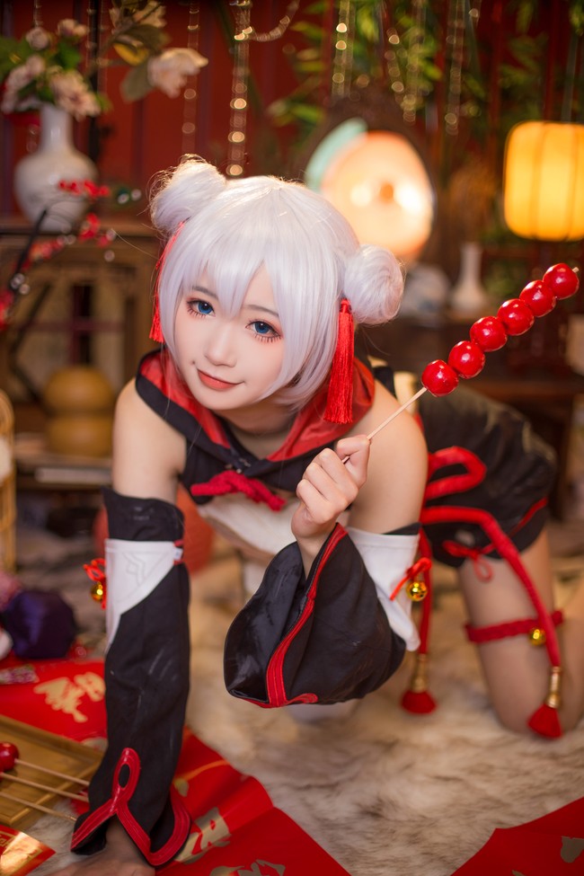 “华体会网页版登录入口”2015杭州建兰中学招生简章-2015杭州小升初(图4) 华体会(中国)-华体会(中国)