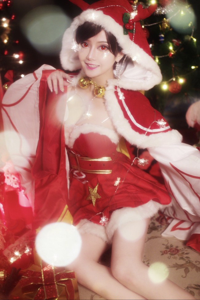 华体会(中国)-华体会(中国)