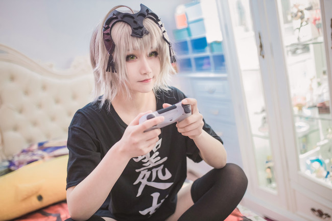 华体会(中国)-华体会(中国)