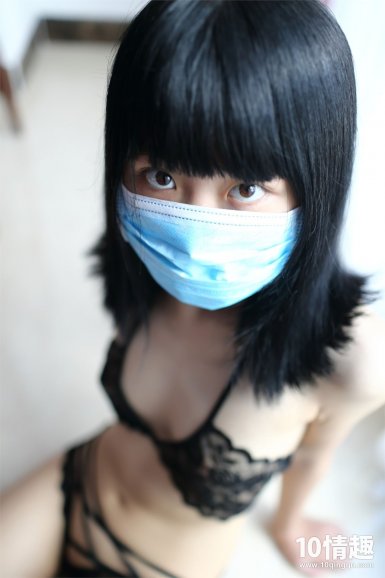 北美洲木材行业预计2019年春季开局良好【华体会(中国)-华体会(中国)】(图1) 华体会(中国)-华体会(中国)