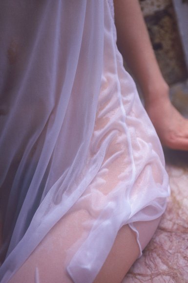 华体会(中国)-华体会(中国)