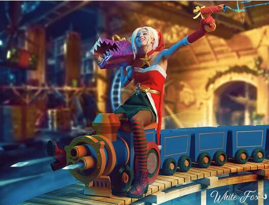 ‘华体会(中国)-华体会(中国)’横河电机发布基于网络的增强型控制系统STARDOM(图1) 华体会网页版登录入口