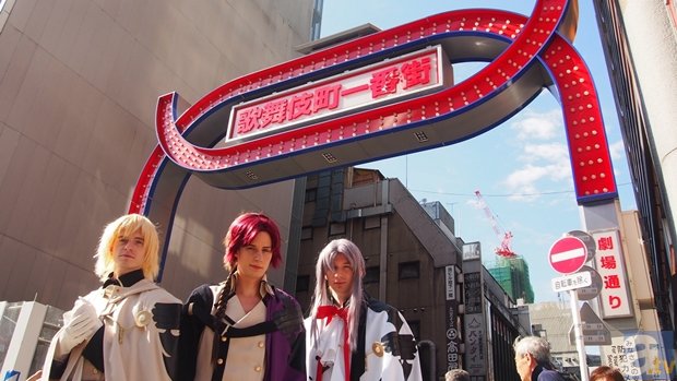 苔花如米小,也学牡丹开——上街区教科研中心模范党员田中禾|华体会网页版登录入口(图1) 华体会(中国)-华体会(中国)