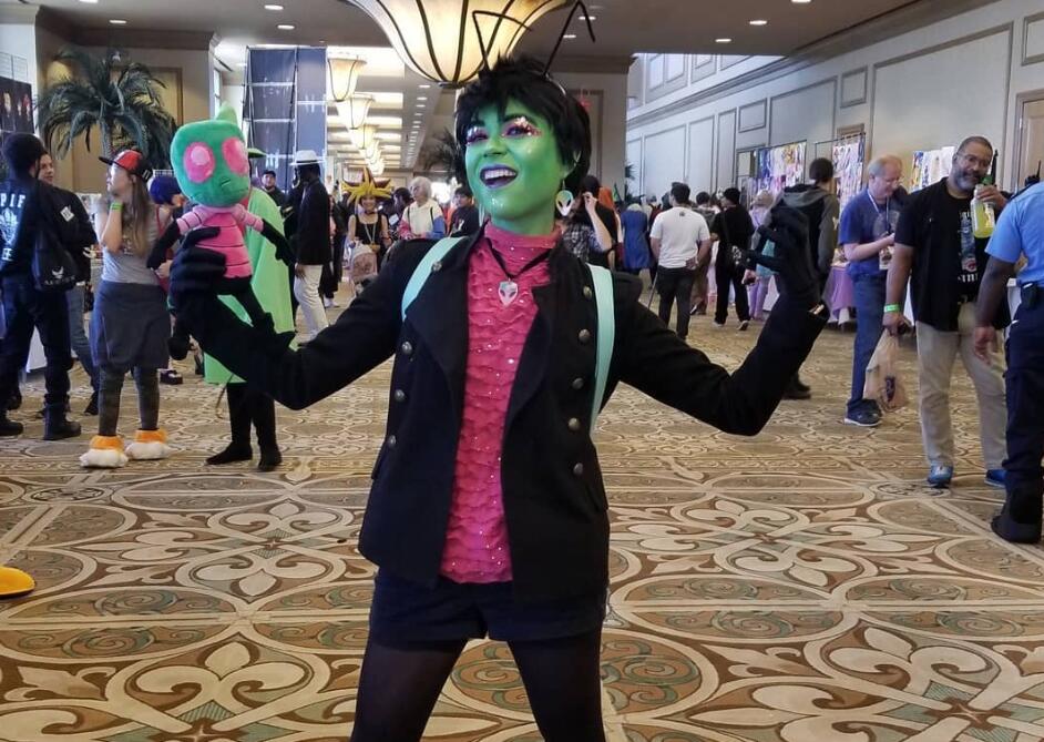 佳洁士锁白系列全新升级 携手白宇掀起“告