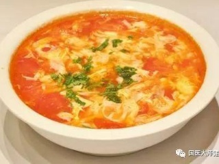 华体会网页版登录入口