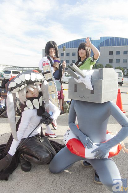 华体会网页版登录入口