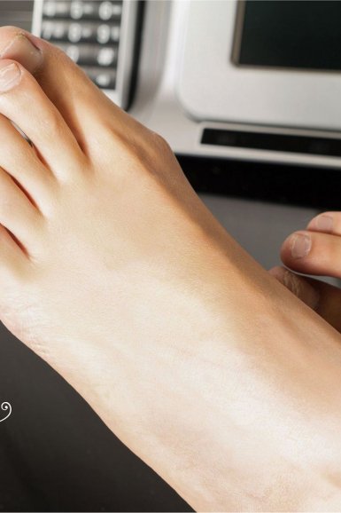 华体会(中国)-华体会(中国)