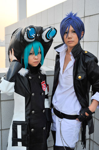 华体会网页版登录入口-绘本动画《巨兽龙》改编家庭游戏 将登陆全平台(图1) 华体会网页版登录入口