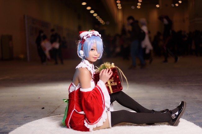 华体会(中国)-华体会(中国)|吃糖会开