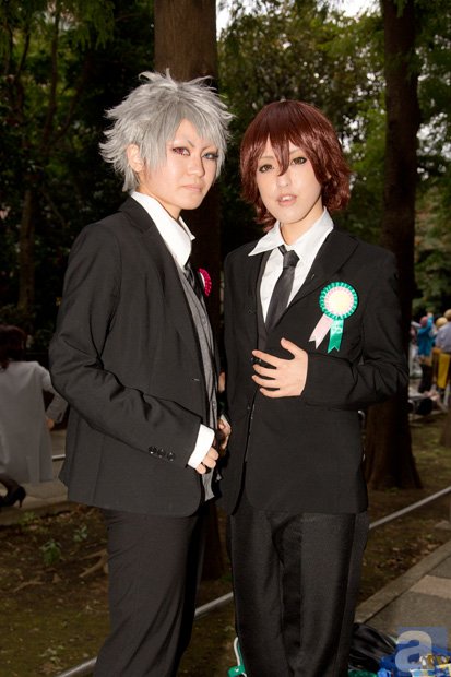 华体会网页版登录入口-绘本动画《巨兽龙》改编家庭游戏 将登陆全平台(图2) 华体会(中国)-华体会(中国)