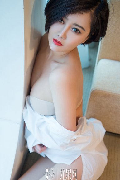 夫妻房事时女人子宫会有什么反应_华体会(